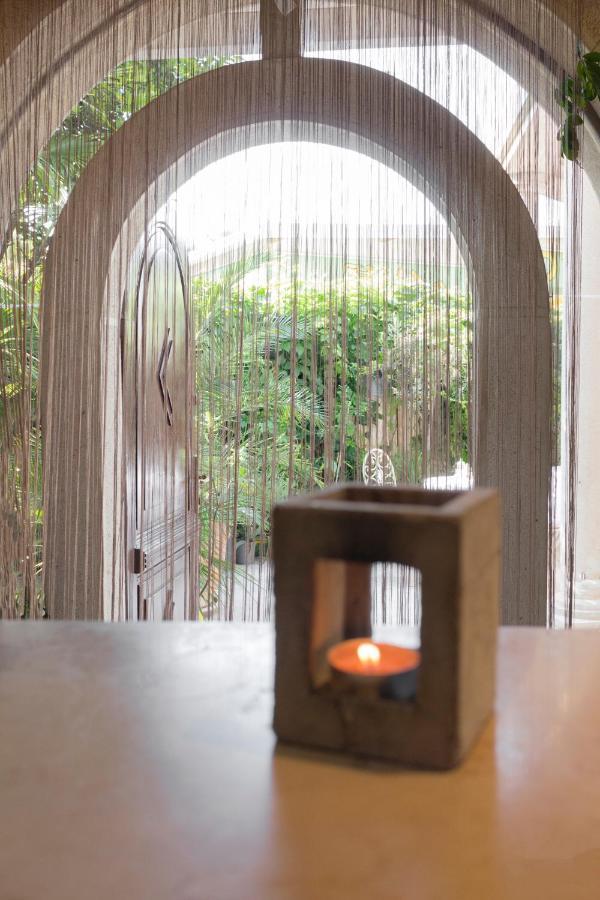 Apartments Palma Bed & Breakfast เมดูลิน ภายนอก รูปภาพ