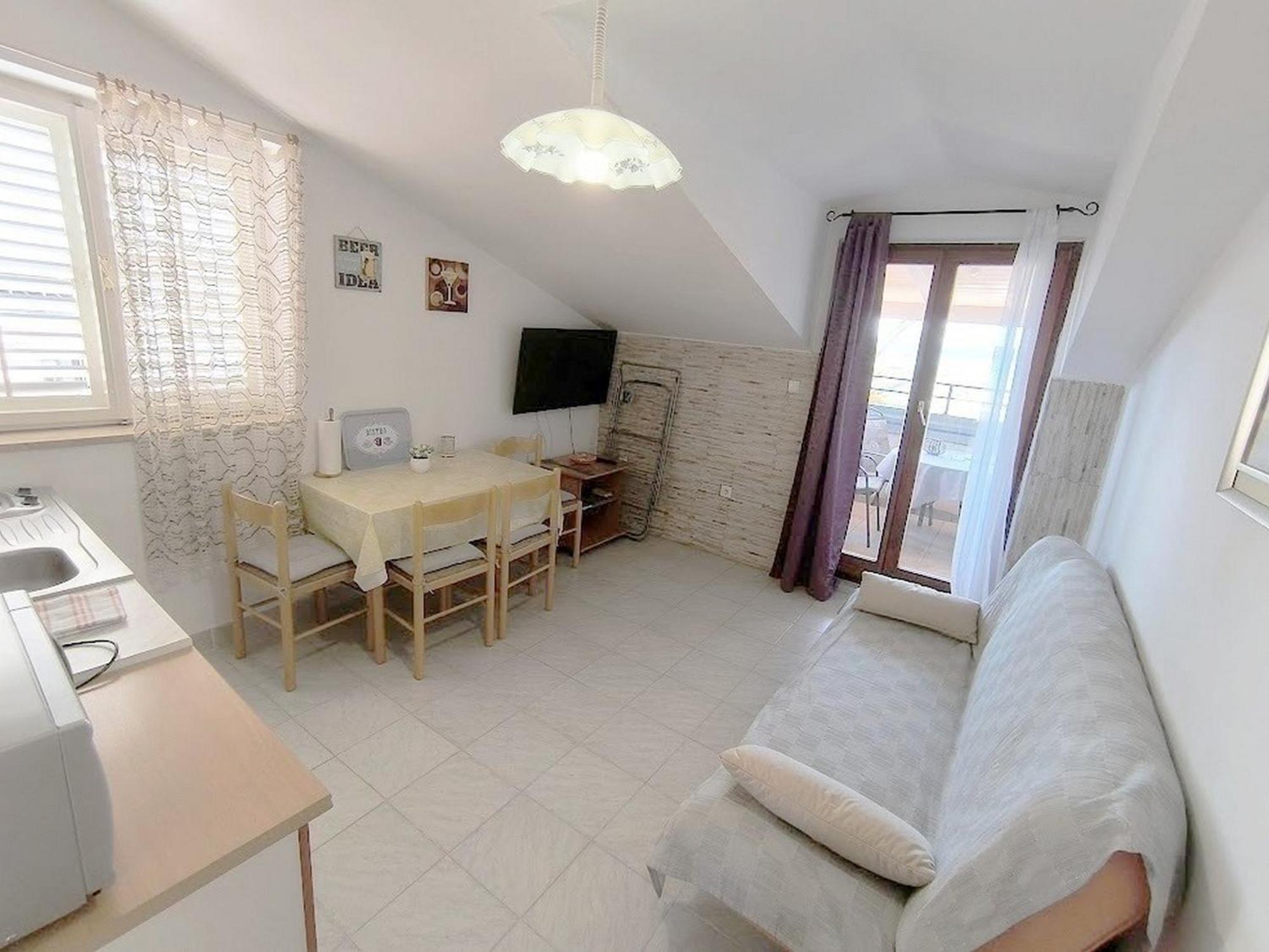 Apartments Palma Bed & Breakfast เมดูลิน ภายนอก รูปภาพ