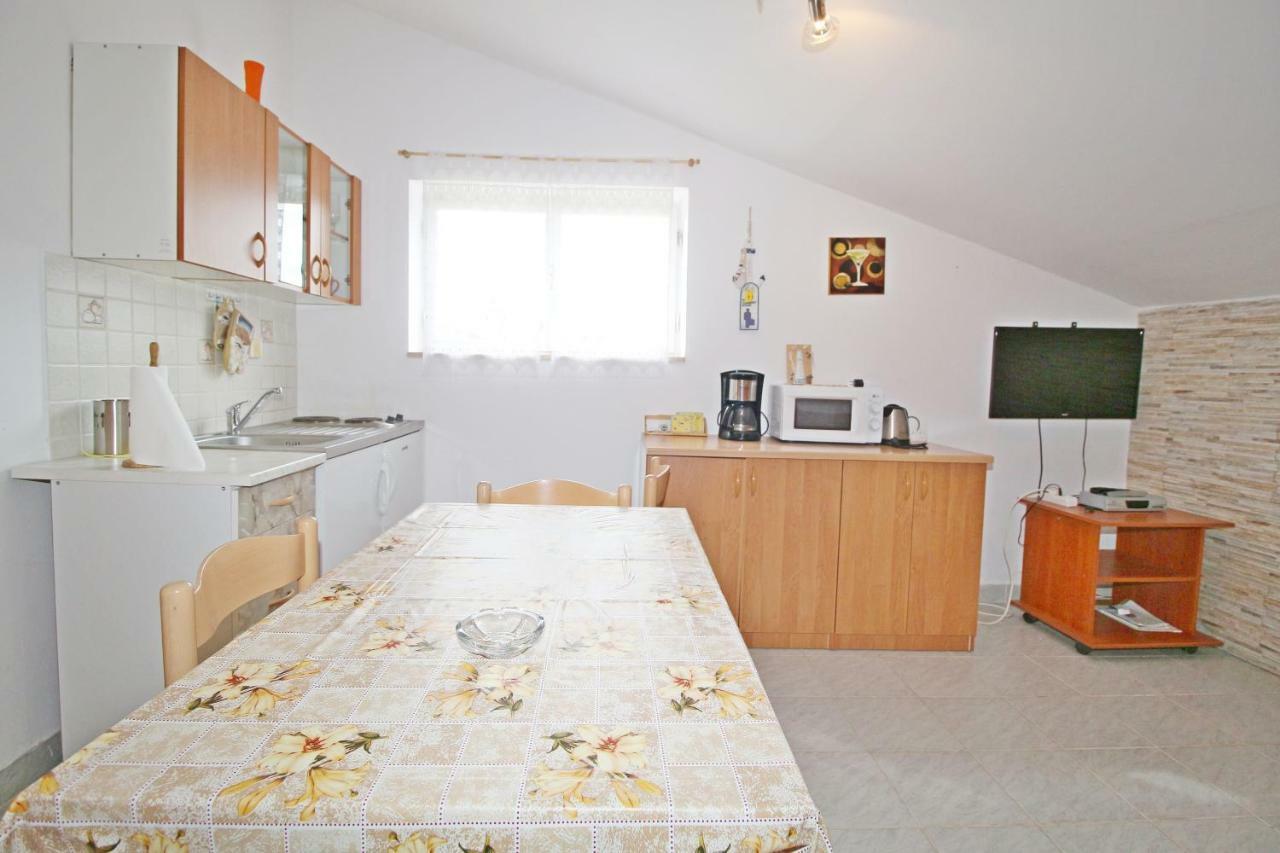 Apartments Palma Bed & Breakfast เมดูลิน ภายนอก รูปภาพ